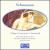 Schmann: Piano Concerto/Carnaval von Paul Freeman