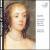 Lawes: Sonatas for Violin, Bass Viol and Organ von London Baroque
