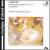 Albéniz: Piano Sonatas von Various Artists