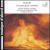 Mozart: Concerto pour clarinette von Various Artists