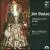 Dowland: Complete Lute Works, Vol.1-5 von Paul O'Dette