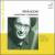 René Jacobs, countertenor von René Jacobs