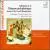 Chanson polyphonique: Songs of the French Renaissance von Ensemble Clément Janequin
