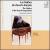 The Masters of the French Harpsichord von William Christie
