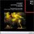 Mozart: Quintettes à cordes K. 515 & 516 von Various Artists
