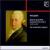 Mozart: Piano Quartets von David Miller