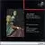 Ay Amor!-Spanish 17th Century Songs and Theatre Music von Various Artists