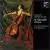 Franchomme: Works For Cello & String Quintet/Music For Two Cellos von Various Artists
