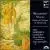 Wanderers' Voices von Mary Springfels