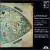Secular Music of 15th Century Spain von Various Artists