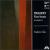 Prokofiev: Complete Piano Sonatas von Frederic Chiu