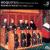 Hoquetus, Medieval European Vocal Music von Theatre of Voices