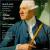 Mozart, Massonneau, Stamitz, Krommer: Oboe Quartets von Various Artists
