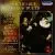 Pachelbel: Arias & Duets von Various Artists