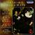 Pachelbel: Arias & Duets von Various Artists