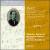 Ignaz Brüll: Piano Concerto No. 1, Op 10; Piano Concerto No 2, Op 24; Andante and Allegro, Op 88 von Martin Roscoe