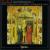 Sweelinck: Cantiones Sacrae, 2, Nos. 22-37 von Trinity College Chapel Choir