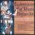 Music Masterpieces before 1750 Vol.3: 17th & 18th Centuries von Various Artists