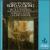 Rossini: Edipo A Colono von Various Artists