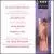 Alan Rawsthorne, Robert Simpson: Piano Concertos von Various Artists