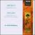 Sibelius/Nielsen: Symphony No. 4 & No. 5 von John Barbirolli