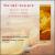 Schubert: Sonata in A D574, Op162; Fantasia in C D934, Op159 von Various Artists