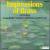 Impression of Brass von Various Artists