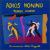 Adios Nonino: Tango Nuevo von Various Artists