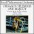 Organ in Splendor & Majesty von James Parsons