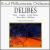 Carl Davis Conducts Delibes von Carl Davis