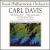 Carl Davis: "The World at War," "Pride and Prejudice" and other Great Themes von Carl Davis