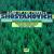 Shostakovich: Song Of The Forests von Various Artists
