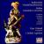 Italian Mandolin Concertos von Vittorio Antonellini