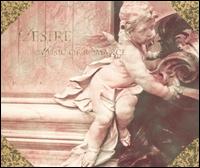 Desire: Music for Romance von Various Artists