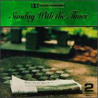 Sunday With the Times von Various Artists