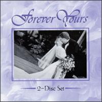 Forever Yours [Intersound] von Various Artists