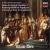 Coronation Music for Napoleon I von Various Artists