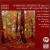 Jongen: Symphonie Concertante, Op. 81/Suite, Op. 48 von Various Artists