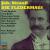 Johann Strauss: Die Fledermaus von Various Artists