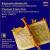 Clarinet Concertos of the Imperial and Royal Court Orchestras von Hans Stadlmair