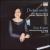 Paderewski: Piano Concerto, Op. 12; Fantaisie Polonaise, Op. 19 von Ewa Kupiec