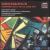 Shostakovich: Symphony 13 von Various Artists