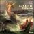 Bruch: Odysseus von Various Artists