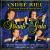 André Tieu & Johann Strauß Orchestra von André Rieu