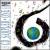 Koch International Classics CD Sampler 1: Explore Our Musical World von Various Artists