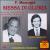 Mascagni: Messa di Gloria von Various Artists