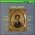 Asger Hamerik: Requiem; Symphonie Spirituelle; Quintteto; Concert-Romance von Various Artists