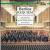 Requiem, Op. 5 von Various Artists