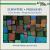 Cello Sonatas von Various Artists