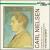 Carl Nielsen: 4 Quartets & 5 Movements For String Orchestra von Danish Quartet